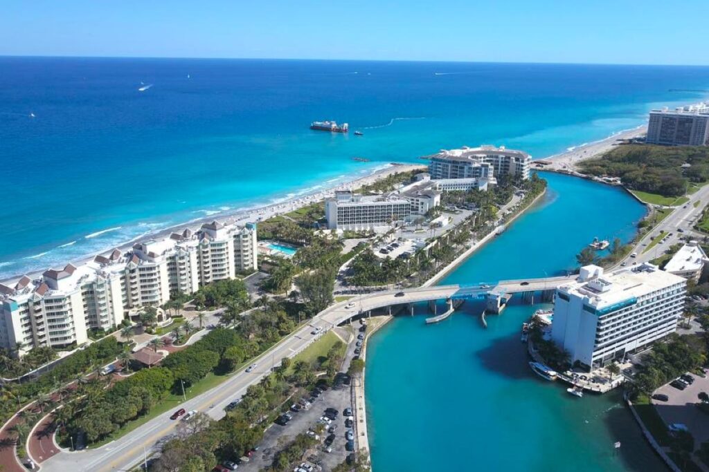 Seventeen Electrical Services