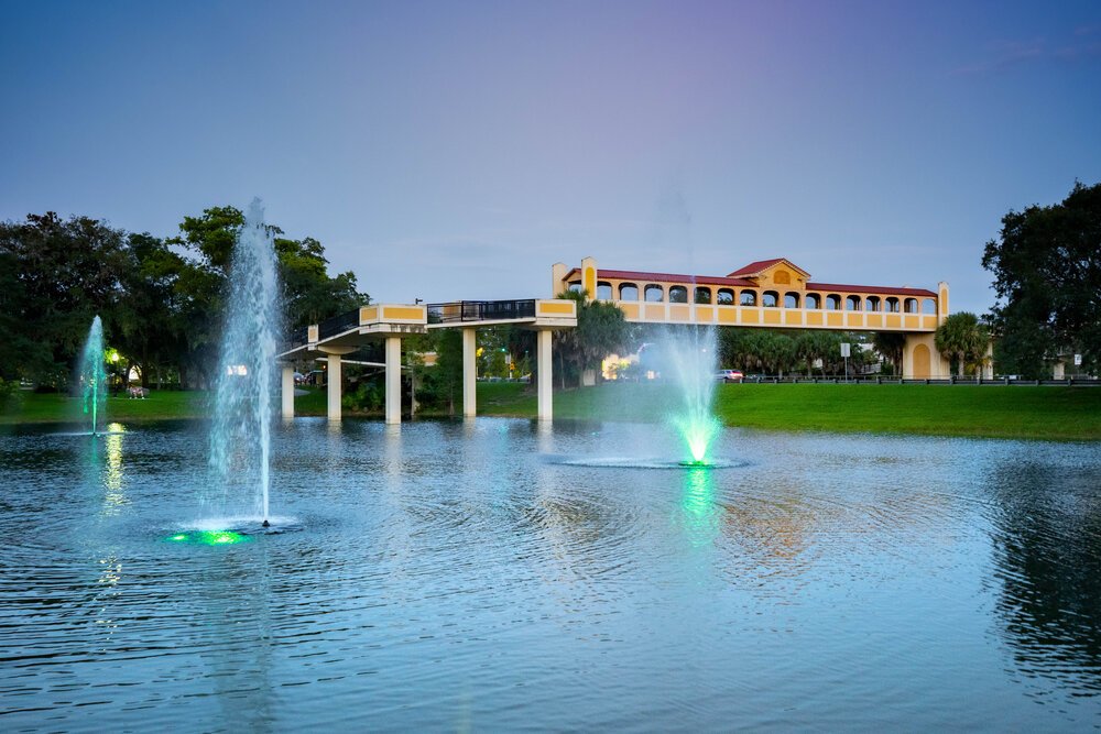 Seventeen Electrical Services