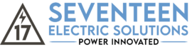 Seventeen Electric