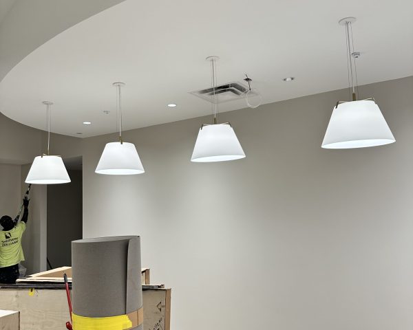 Seventeen Electrical Services