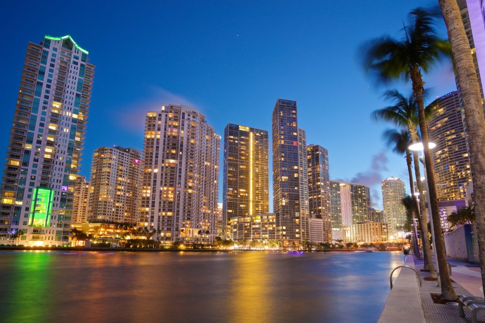 Seventeen Electrical Services