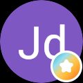 Jd